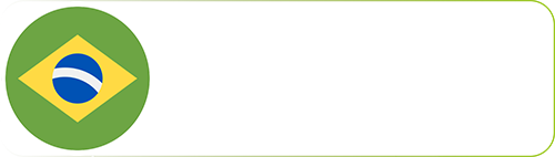 Betsafe authorization image